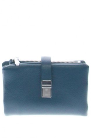 Geldbörsen Unbranded, Farbe Blau, Preis € 14,58