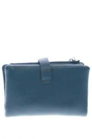 Geldbörsen Unbranded, Farbe Blau, Preis € 14,58