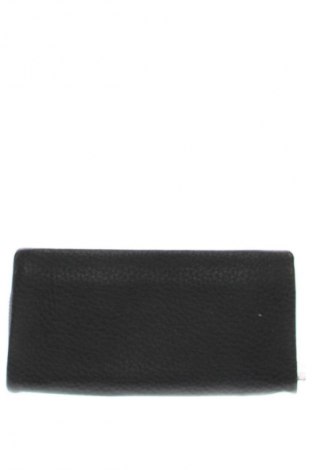 Geldbörsen Unbranded, Farbe Schwarz, Preis € 14,58