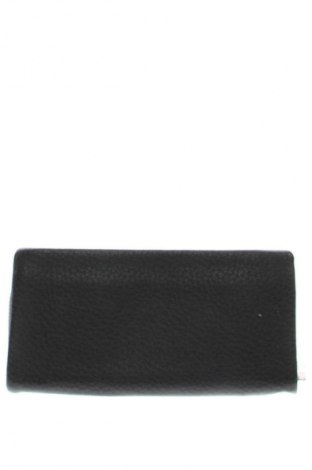 Geldbörsen Unbranded, Farbe Schwarz, Preis € 14,58