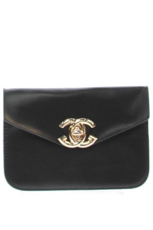 Geldbörsen Unbranded, Farbe Schwarz, Preis € 7,67