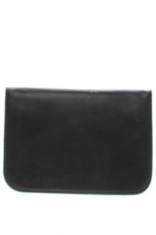 Geldbörsen Unbranded, Farbe Schwarz, Preis € 7,67