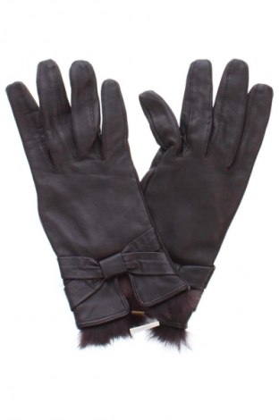 Handschuhe Conbipel, Farbe Braun, Preis € 18,47