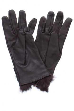 Handschuhe Conbipel, Farbe Braun, Preis € 18,47