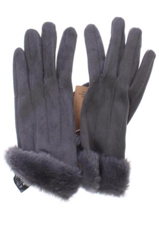 Handschuhe Eem, Farbe Grau, Preis € 21,99