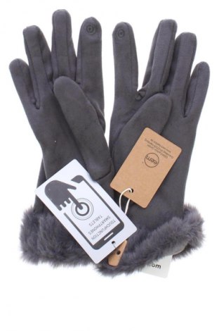 Handschuhe Eem, Farbe Grau, Preis € 21,99