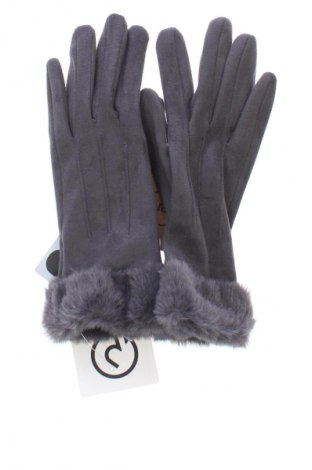 Handschuhe Eem, Farbe Grau, Preis € 19,99