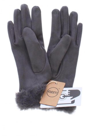 Handschuhe Eem, Farbe Grau, Preis € 19,99