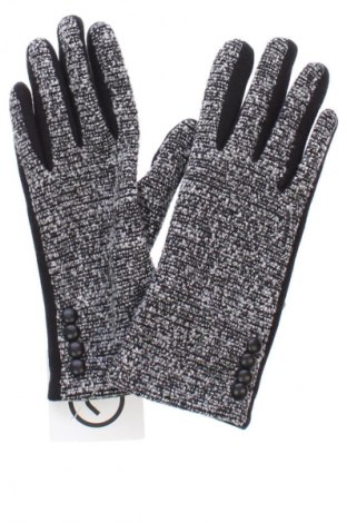 Handschuhe Eem, Farbe Mehrfarbig, Preis € 19,99