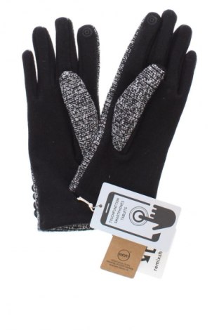 Handschuhe Eem, Farbe Mehrfarbig, Preis € 19,99
