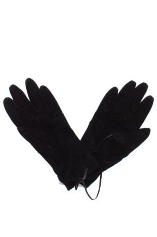 Handschuhe Promod, Farbe Schwarz, Preis € 15,12