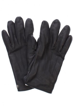 Handschuhe Roeckl, Farbe Schwarz, Preis 64,99 €