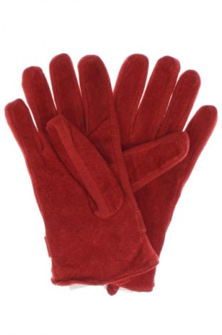 Handschuhe Tom & Rose, Farbe Orange, Preis € 28,99