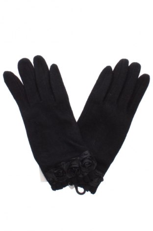 Handschuhe Unbranded, Farbe Schwarz, Preis € 7,99