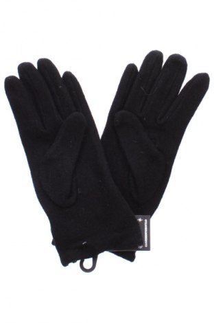 Handschuhe Unbranded, Farbe Schwarz, Preis € 7,99