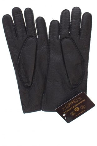 Handschuhe Unbranded, Farbe Schwarz, Preis 25,99 €