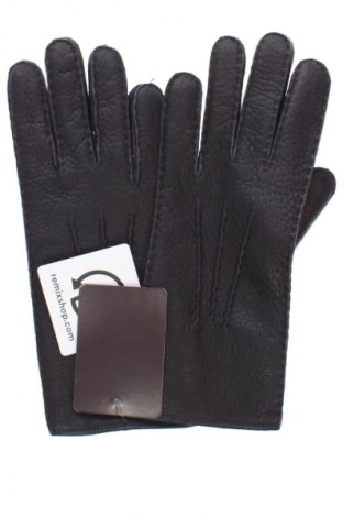 Handschuhe Unbranded, Farbe Schwarz, Preis 25,99 €