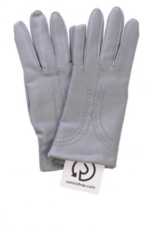 Handschuhe Unbranded, Farbe Grau, Preis € 8,00