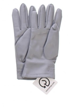 Handschuhe Unbranded, Farbe Grau, Preis € 8,00