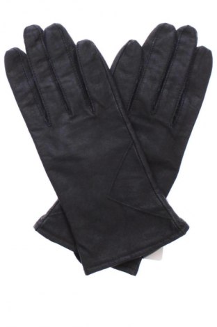 Handschuhe Unbranded, Farbe Schwarz, Preis € 16,00