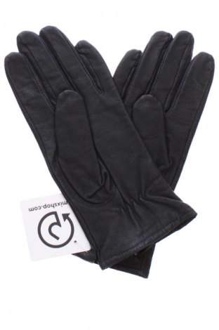 Handschuhe Unbranded, Farbe Schwarz, Preis € 16,00