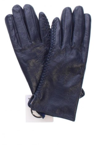 Handschuhe Unbranded, Farbe Blau, Preis € 15,00