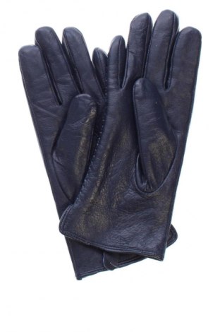 Handschuhe Unbranded, Farbe Blau, Preis € 15,00