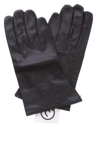Handschuhe Unbranded, Farbe Schwarz, Preis € 15,00
