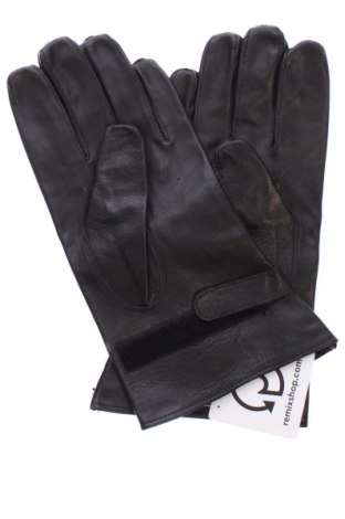 Handschuhe Unbranded, Farbe Schwarz, Preis € 15,00