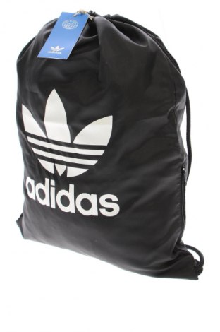 Hátizsák Adidas, Szín Fekete, Ár 14 789 Ft
