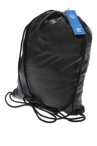 Hátizsák Adidas, Szín Fekete, Ár 14 789 Ft