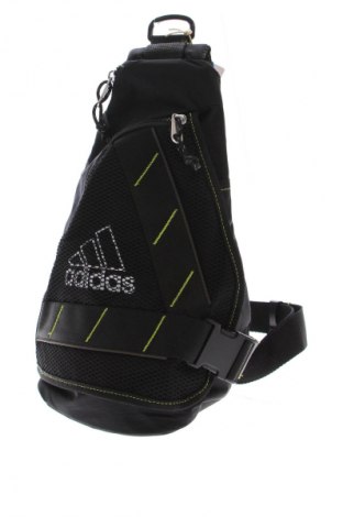 Rucksack Adidas, Farbe Mehrfarbig, Preis € 48,99