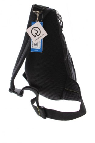Rucksack Adidas, Farbe Mehrfarbig, Preis € 48,99