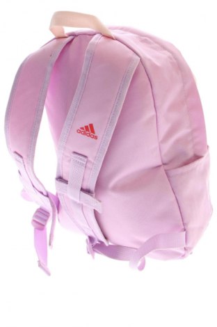 Rucksack Adidas, Farbe Rosa, Preis € 20,97