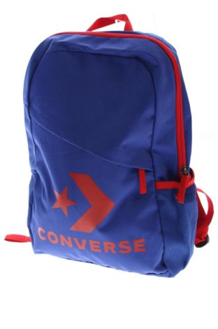 Rucksack Converse, Farbe Blau, Preis € 48,81