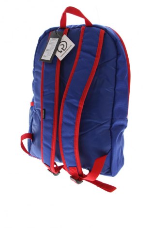 Rucksack Converse, Farbe Blau, Preis € 48,81