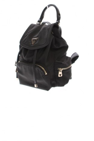 Rucksack Guess, Farbe Schwarz, Preis € 83,97