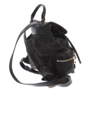 Rucksack Guess, Farbe Schwarz, Preis € 83,97