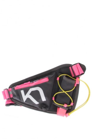 Rucksack Kari Traa, Farbe Mehrfarbig, Preis € 22,51
