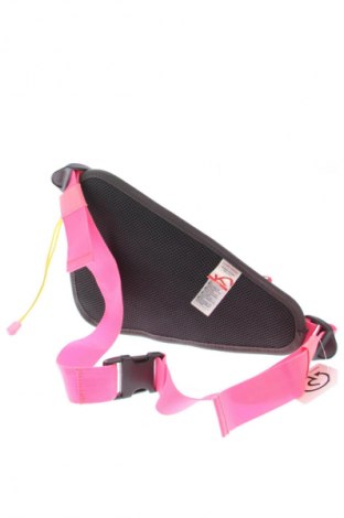Rucksack Kari Traa, Farbe Mehrfarbig, Preis € 22,51