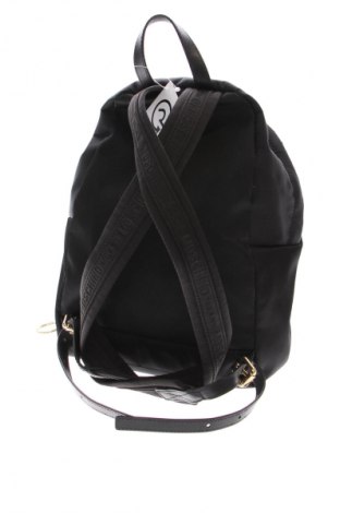Rucksack Moschino Couture, Farbe Schwarz, Preis € 274,66