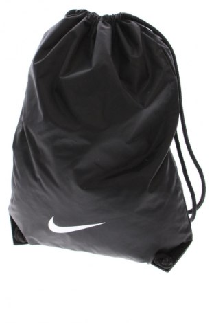 Rucksack Nike, Farbe Schwarz, Preis € 30,00
