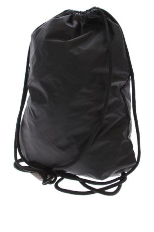 Rucksack Nike, Farbe Schwarz, Preis € 30,00
