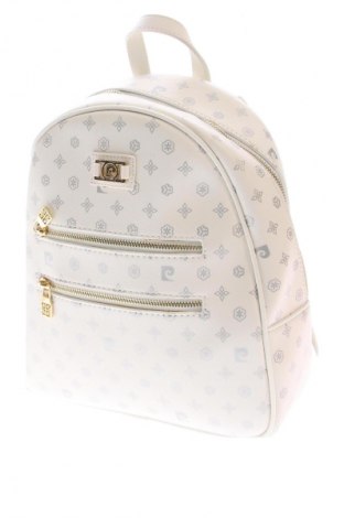 Rucksack Pierre Cardin, Farbe Mehrfarbig, Preis € 85,04