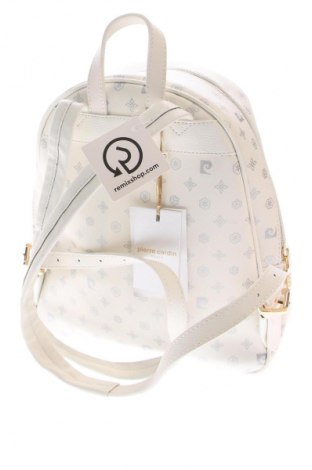 Rucksack Pierre Cardin, Farbe Mehrfarbig, Preis € 85,04