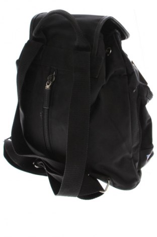 Hátizsák Polo Sport, Szín Fekete, Ár 35 570 Ft