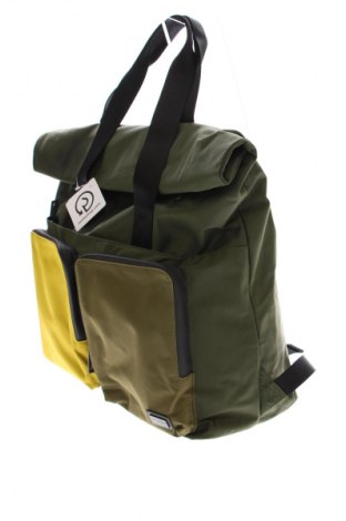 Hátizsák Ted Baker, Szín Sokszínű, Ár 33 630 Ft