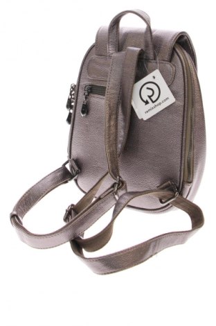Hátizsák Unbranded, Szín Hamurózsaszín, Ár 3 800 Ft