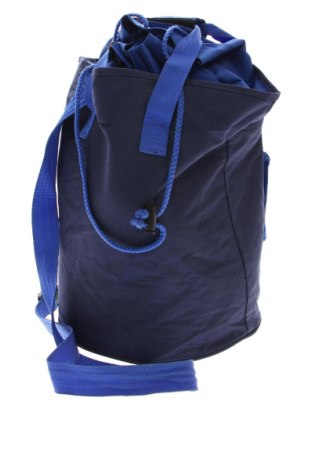 Rucksack Unbranded, Farbe Blau, Preis 13,99 €