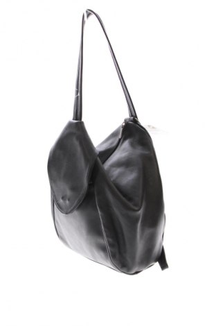 Hátizsák Unbranded, Szín Fekete, Ár 7 220 Ft